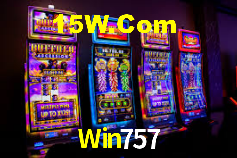 Win757