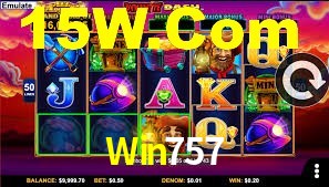 Win757,Win 757 Bet App